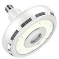 Ilc Replacement for Halco Hid90/850/ex39/led replacement light bulb lamp HID90/850/EX39/LED HALCO